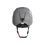 Helmet for work at height — Rothoblaas HERO — view 6