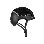 Helmet for work at height — Rothoblaas HERO — view 4