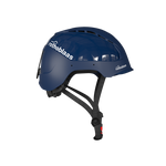 Helmet for work at height — Rothoblaas HERO — view 2