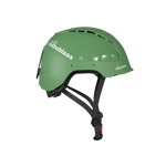 Helmet for work at height — Rothoblaas HERO — view 3