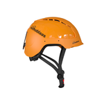 Rothoblaas HERO · Helmet for work at height, view 10