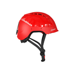 Rothoblaas HERO · Helmet for work at height, view 11