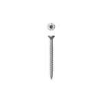 Full thread screw for woodwork — Rothoblaas HTS-HT