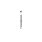 Countersunk decking screw — Rothoblaas ICS (Stainless A2)
