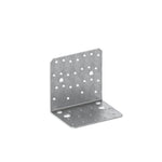 Angle bracket for shear and tensile loads — Rothoblaas Joker 100