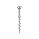 Pan head decking screw — Rothoblaas KGA (Stainless AISI 410)