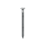 High bond connector nail — Rothoblaas LBA