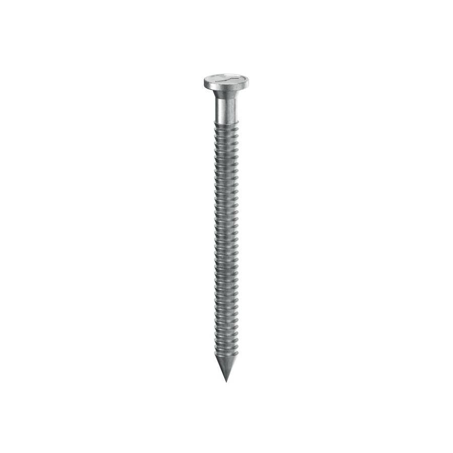 High bond connector nail — Rothoblaas LBA