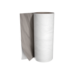 Self-adhesive butyl plasterable band — Rothoblaas Protect