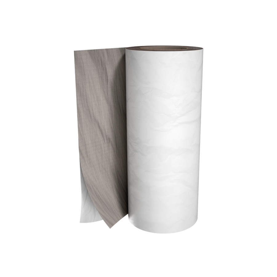 Self-adhesive butyl plasterable band — Rothoblaas Protect