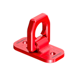 Lifting plate for timber elements — RAPTOR MINI