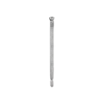 Self-drilling dowel — Rothoblaas SBD