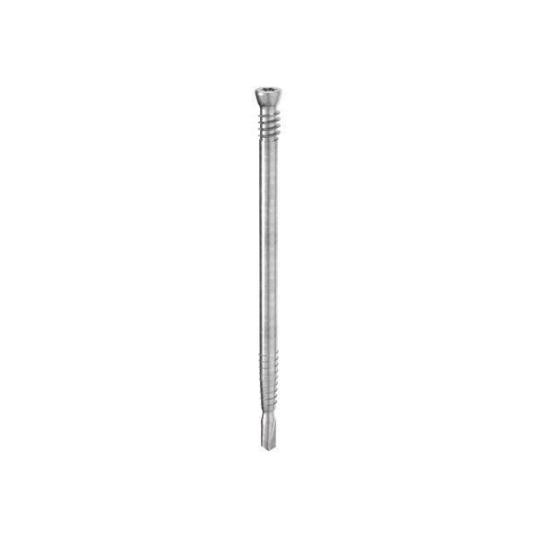 Self-drilling dowel — Rothoblaas SBD