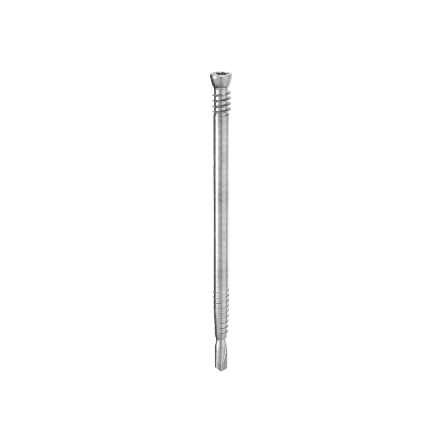 Self-drilling dowel — Rothoblaas SBD