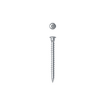 Round-head screw for metal plates — Rothoblaas SBL