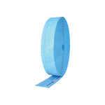 Self-adhesive perimeter strip for acoustic screeds — Rothoblaas Silent Edge — view 2