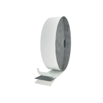 Acoustic decoupling tape for plasterboard — Rothoblaas Silent Gips