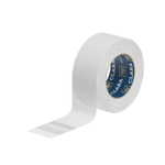 Universal transparent membrane tape — Rothoblaas Clara — view 2