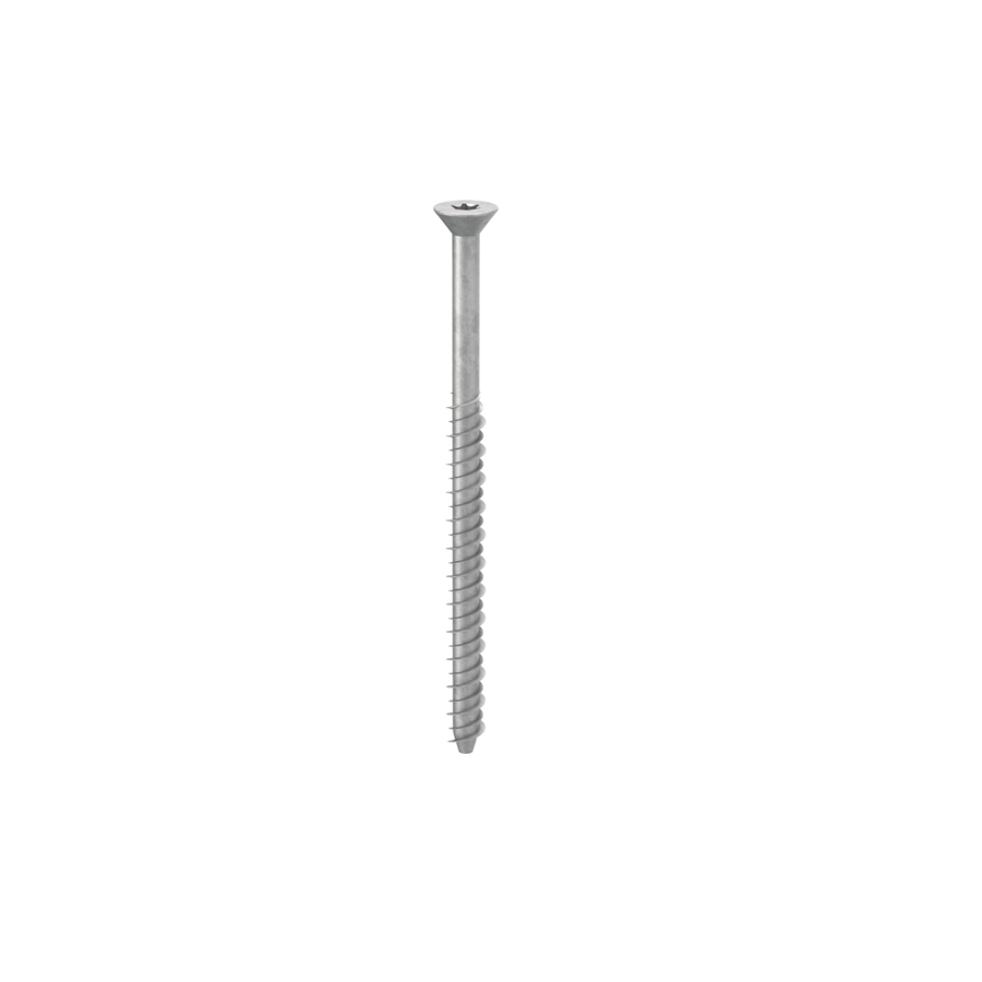 Countersunk screw-in concrete anchor C4 EVO — Rothoblaas SKS EVO