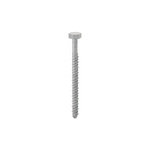 Screw-in concrete anchor C4 EVO — Rothoblaas SKR EVO