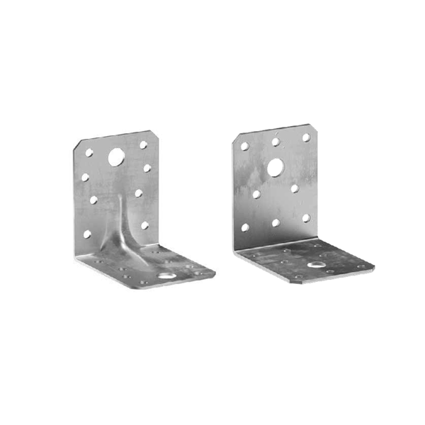 Angle bracket 70 — Rothoblaas HT70