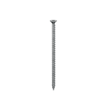 Fully threaded screw — Rothoblaas VGS