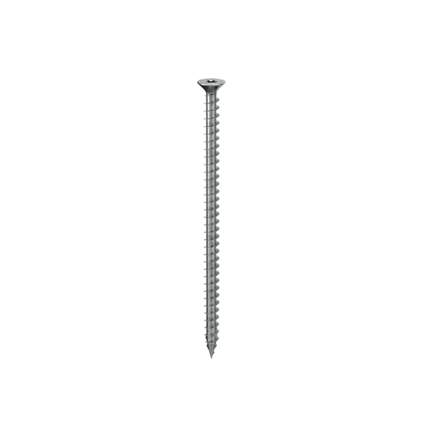 Fully threaded screw — Rothoblaas VGS