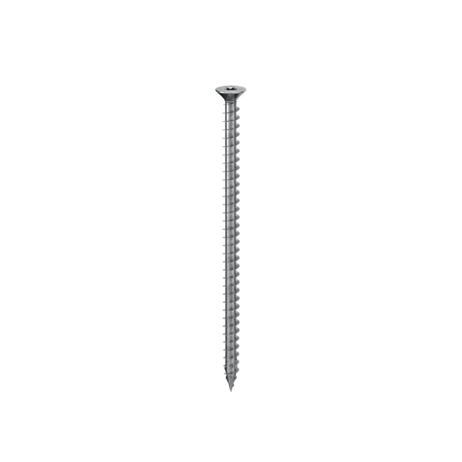 Fully threaded screw — Rothoblaas VGS