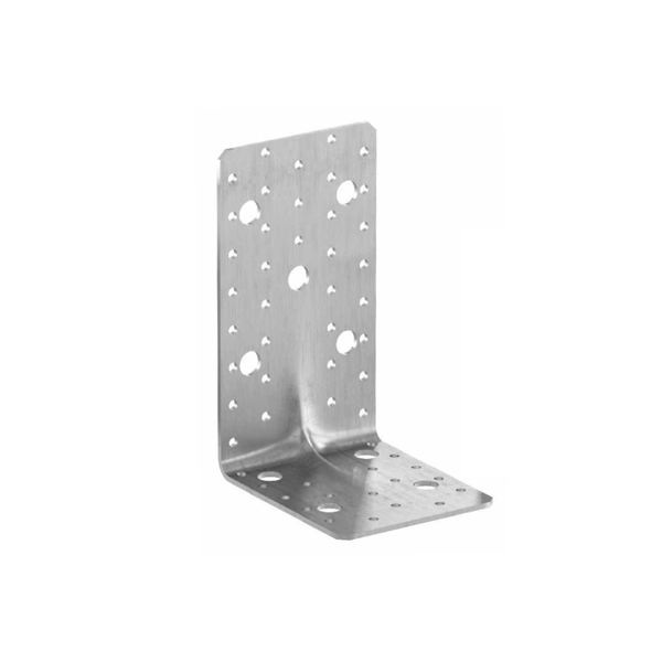 Angle bracket 170 — Rothoblaas HT170