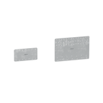Timber-to-timber shear plate — Rothoblaas Titan Plate T