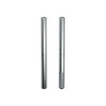 Smooth dowel — Rothoblaas STA