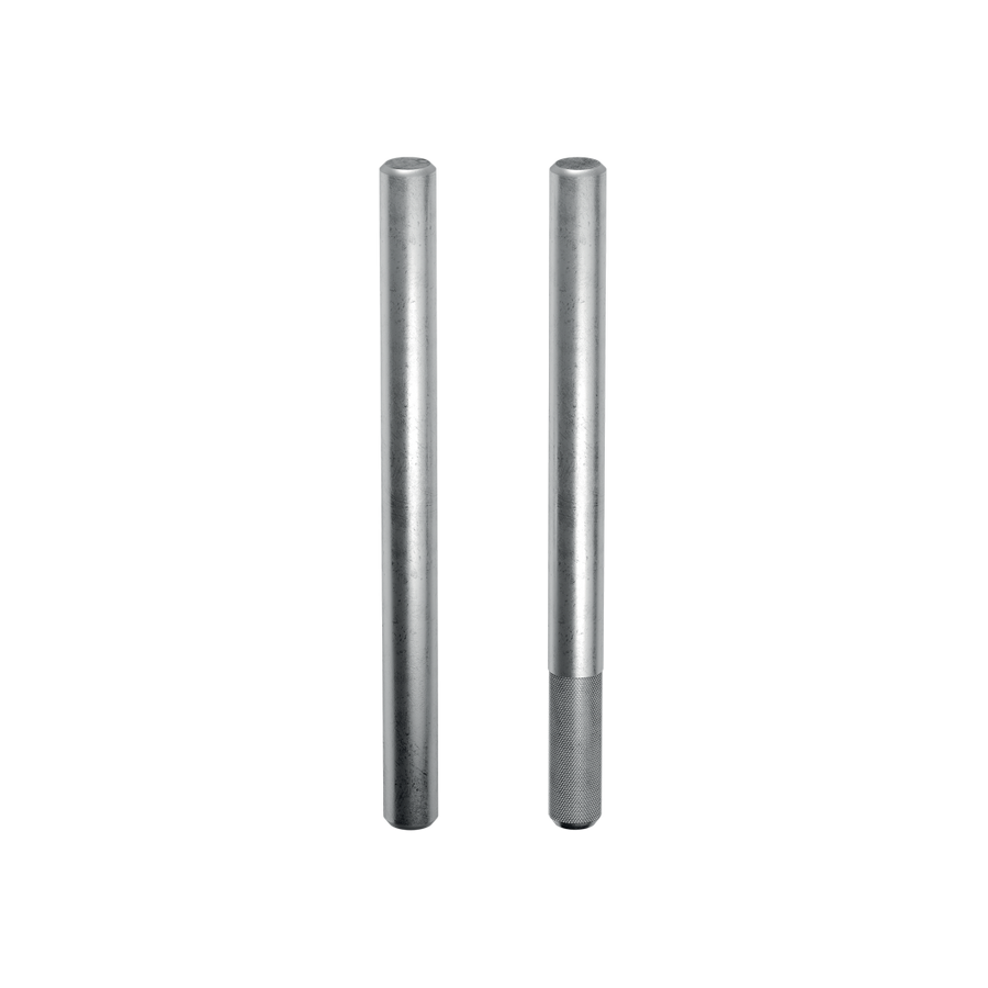 Smooth dowel — Rothoblaas STA