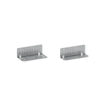 Angle bracket for shear loads — Rothoblaas TITAN F