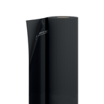 Traspir EVO UV 115 · UV-resistant monolithic breathable membrane