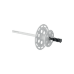 ISULFIX · Insulation anchor for concrete and brickwork