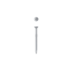 Hardwood decking screw — Rothoblaas BFO (Stainless A2)
