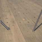 VGZ · Fully threaded cylindrical head screw