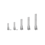 Tensile hold-down angle bracket — Rothoblaas WHT