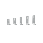Angle bracket for facades — Rothoblaas WKF