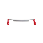 Drawknife — Rothoblaas WINGS