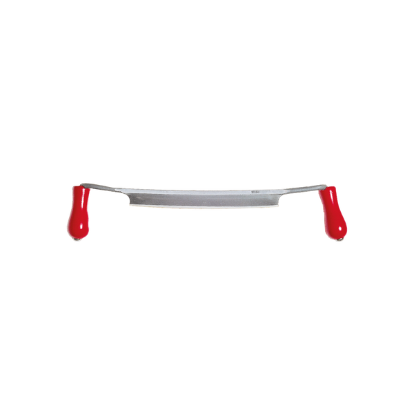 Drawknife — Rothoblaas WINGS
