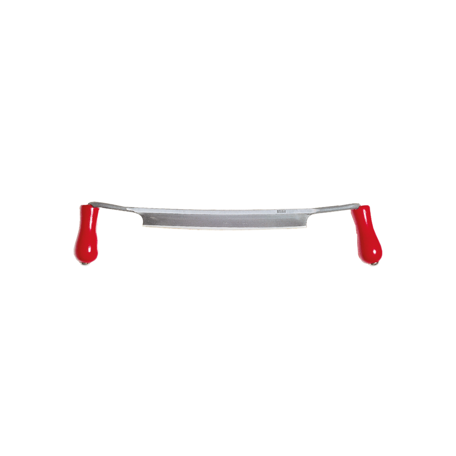 Drawknife — Rothoblaas WINGS