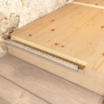 Rothoblaas XEPOX · Two-component epoxy adhesive, view 7