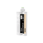 Two-component epoxy adhesive — Rothoblaas XEPOX — view 4