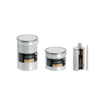 Two-component epoxy adhesive — Rothoblaas XEPOX — view 5