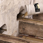 Rothoblaas XEPOX · Two-component epoxy adhesive, view 11