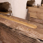 Rothoblaas XEPOX · Two-component epoxy adhesive, view 10
