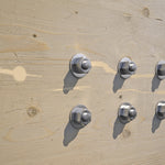 Rothoblaas XEPOX · Two-component epoxy adhesive, view 8