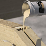 Rothoblaas XEPOX · Two-component epoxy adhesive, view 9