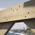 Smooth dowel — Rothoblaas STA — view 4